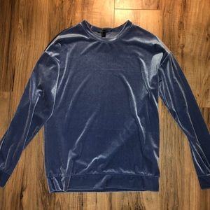 forever 21 women’s long sleeve